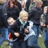 Sfeerfoto Dauwpop 2010 - donderdag 13 mei
