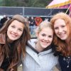 Foto Dauwpop 2010 - donderdag 13 mei