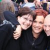 Foto Dauwpop 2010 - donderdag 13 mei
