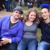 Foto Dauwpop 2010 - donderdag 13 mei