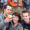 Foto Dauwpop 2010 - donderdag 13 mei