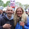 Foto Dauwpop 2010 - donderdag 13 mei