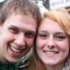 Foto Dauwpop 2010 - donderdag 13 mei