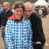 Sfeerfoto Dauwpop 2010 - donderdag 13 mei