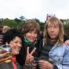 Foto Dauwpop 2010 - donderdag 13 mei