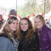 Foto Dauwpop 2010 - donderdag 13 mei
