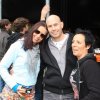 Foto Dauwpop 2010 - donderdag 13 mei