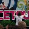 Foto Dancetour Lelystad 2010 - donderdag 13 mei