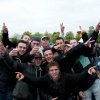 Foto Dancetour Lelystad 2010 - donderdag 13 mei