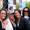 Foto Dancetour Lelystad 2010 - donderdag 13 mei