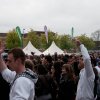 Foto Dancetour Lelystad 2010 - donderdag 13 mei