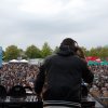 Foto Dancetour Lelystad 2010 - donderdag 13 mei
