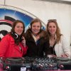 Foto Dancetour Lelystad 2010 - donderdag 13 mei