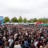 Foto Dancetour Lelystad 2010 - donderdag 13 mei
