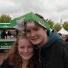 Sfeerfoto Dancetour Lelystad 2010 - donderdag 13 mei