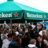 Foto Dancetour Lelystad 2010 - donderdag 13 mei