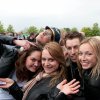 Foto Dancetour Lelystad 2010 - donderdag 13 mei