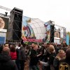Foto Dancetour Lelystad 2010 - donderdag 13 mei