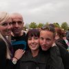 Foto Dancetour Lelystad 2010 - donderdag 13 mei