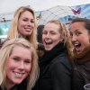 Foto Dancetour Lelystad 2010 - donderdag 13 mei