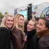 Foto Dancetour Lelystad 2010 - donderdag 13 mei