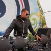 Sfeerfoto Dancetour Lelystad 2010 - donderdag 13 mei