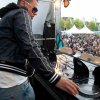 Foto Dancetour Lelystad 2010 - donderdag 13 mei
