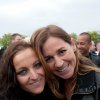 Foto Dancetour Lelystad 2010 - donderdag 13 mei