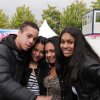 Foto Dancetour Lelystad 2010 - donderdag 13 mei
