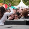 Foto Dancetour Lelystad 2010 - donderdag 13 mei