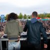 Foto Dancetour Lelystad 2010 - donderdag 13 mei