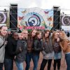 Sfeerfoto Dancetour Lelystad 2010 - donderdag 13 mei