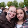 Sfeerfoto Dancetour Lelystad 2010 - donderdag 13 mei