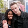 Foto Dancetour Lelystad 2010 - donderdag 13 mei