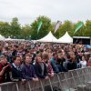 Foto Dancetour Lelystad 2010 - donderdag 13 mei