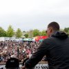 Foto Dancetour Lelystad 2010 - donderdag 13 mei