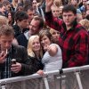 Foto Dancetour Lelystad 2010 - donderdag 13 mei