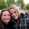 Foto Dancetour Lelystad 2010 - donderdag 13 mei