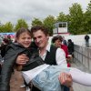 Foto Dancetour Lelystad 2010 - donderdag 13 mei