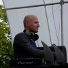 Sfeerfoto Dancetour Lelystad 2010 - donderdag 13 mei