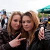 Sfeerfoto Dancetour Lelystad 2010 - donderdag 13 mei