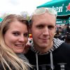 Foto Dancetour Lelystad 2010 - donderdag 13 mei