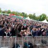 Foto Dancetour Lelystad 2010 - donderdag 13 mei