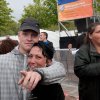 Foto Dancetour Lelystad 2010 - donderdag 13 mei