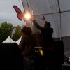 Foto Dancetour Lelystad 2010 - donderdag 13 mei