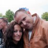 Foto Dancetour Lelystad 2010 - donderdag 13 mei