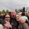 Foto Dancetour Lelystad 2010 - donderdag 13 mei
