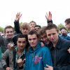 Foto Dancetour Lelystad 2010 - donderdag 13 mei