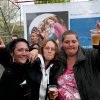 Foto Dancetour Lelystad 2010 - donderdag 13 mei