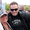 Foto Dancetour Lelystad 2010 - donderdag 13 mei